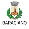 Baragiano