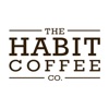 The Habit Coffee Co. MO