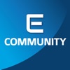 ElevateEntertainmentCommunity