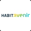 HABIT AVENIR