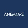 ANEMORE