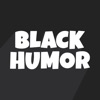 Black Humor - Multiplayer