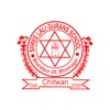 Shree Lali Gurans School