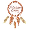 hcatcherluxury