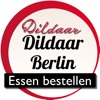 Dildaar App