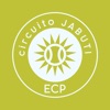 Circuito Jabuti