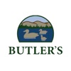 Butlers Golf Crouse