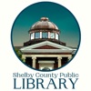 Shelby County Public Library