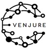 Evenjure: Find & Create Events