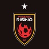 Phoenix Rising FC