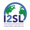 2024 I2SL Annual Conference