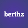 Berthz