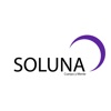 Soluna