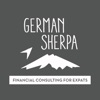 German Sherpa