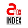 aBox Index