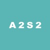 A2S2 Online Shopping App