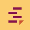 Stackrover