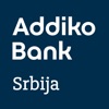 Addiko Business Srbija