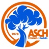 ASCH Tennis Padel