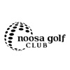 Noosa Golf Club App