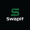 Swaplt