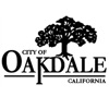 My Oakdale CA