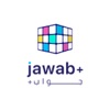 Jawab