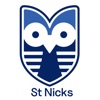 St Nicholas Preschool