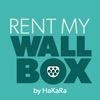 rentmyWallbox