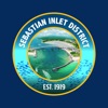 Sebastian Inlet District