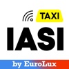 Iasi TAXI