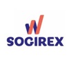 Sogirex