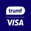 Trumf Visa