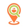 SuitableLive