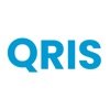 QRIS Merchant Acquiring