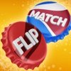 Flip Match3