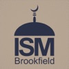 ISM Brookfield