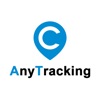 Anytracking