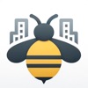 Urbanbee Australia