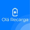 Olarecarga