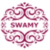 Swamy Jewellery