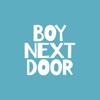 BOYNEXTDOOR Light Stick