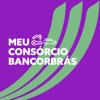 Meu Consórcio Bancorbrás