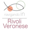 Rivoli Veronese