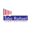 São Rafael