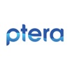 Ptera WiFi