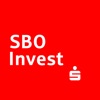 SBO Invest