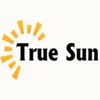 TrueSun