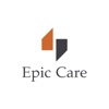 Epic Care