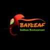 Bayleaf Indian Restaurant